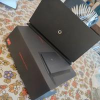 modem vodafon