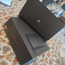 modem vodafon