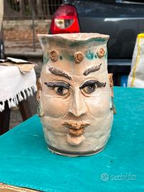 Ceramica