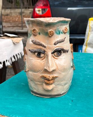 Ceramica