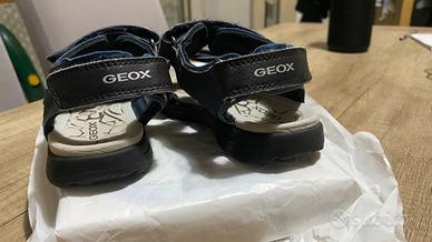 Sandali Geox