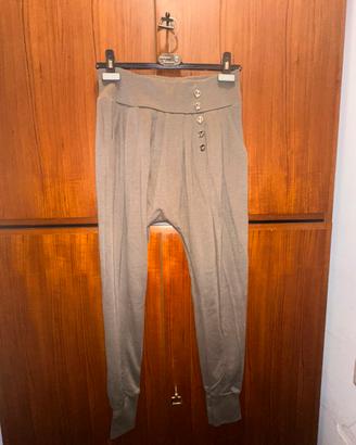 Pantalone tuta