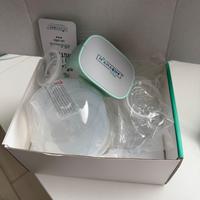 Tiralatte elettrico mamashy