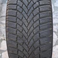 Gomme Da Neve