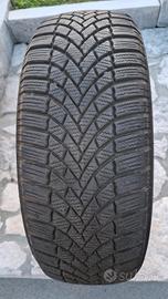 Gomme Da Neve
