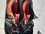 Immagine 6