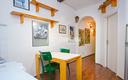 appartamento-a-bologna-2-locali
