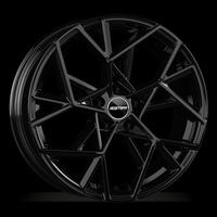 4 Cerchi GMP CARTESIO 19 Pollici AUDI A3 Q2 Q3 TT 