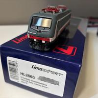 Lima Expert HL2665