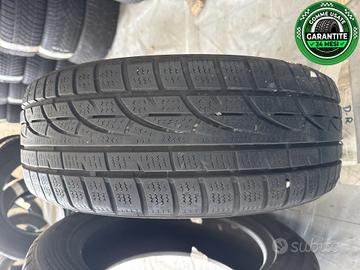gomme usate 1955516 Winter HANKOOK - WIN - 990