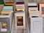 Immagine 3