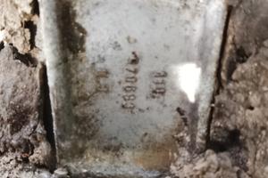 cambio fiat 500 giardinetta