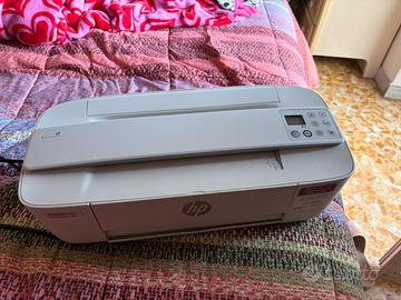 stampante multifunzione Hp Deskjet 3750