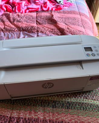 stampante multifunzione Hp Deskjet 3750