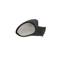 Specchietto Retrovisore Sinistro per Fiat Punto Ev