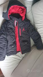 giacca bambino Jordan