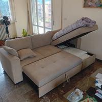 divano letto 3 posti