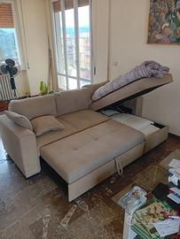 divano letto 3 posti