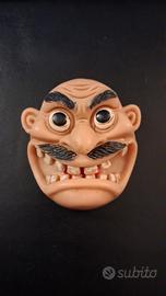 giochi anni 80 made in Hong Kong