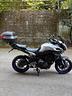 yamaha-mt-09-tracer