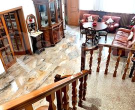 Appartamento Avezzano [AZ25044VRG]