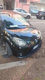 Twingo 1.5