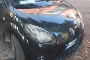 Twingo 1.5