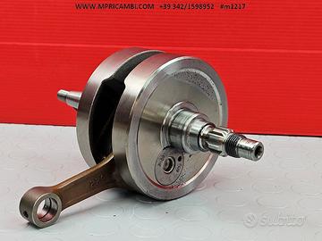 ALBERO MOTORE KAWASAKI KXF 250 2006 2007 KX-F 2008