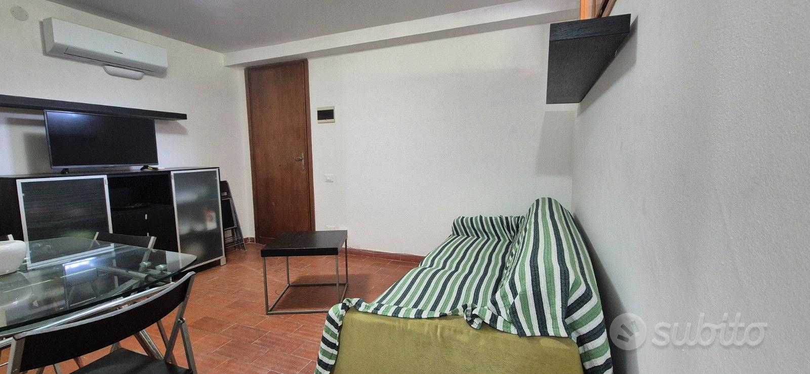 Appartamento – Massa, Lodolina, Marina di Massa - Vista 3