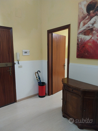 Centralissimo immobile ristrutturato