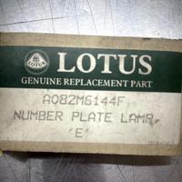 LOTUS MINI RELÈ A100M6015F MINI RELAY ELETTRICO (L