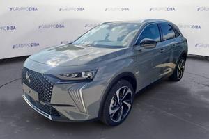 DS DS 7 Crossback DS7 Rivoli BlueHDi 130 Aut