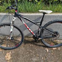 mountain bike bulls ruota29