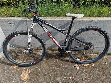 mountain bike bulls ruota29