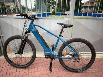Ebike