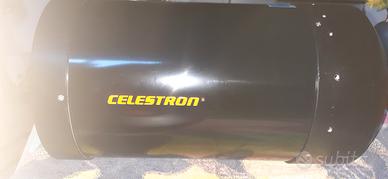 celestron 8