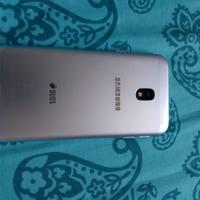 Cellulare Samsung galaxy J3 anno 2017