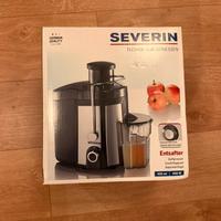 Centrifuga Severin ES3566