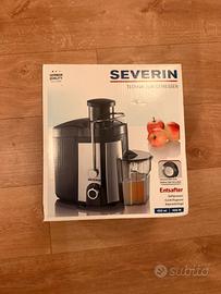 Centrifuga Severin ES3566