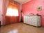Immagine 17
