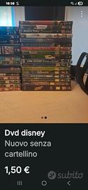 dvd disney 