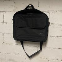 borsa computer Trust