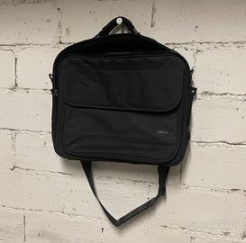 borsa computer Trust