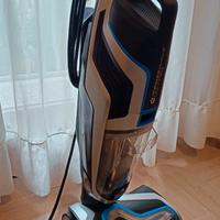 Bissel CrossWave Pet Pro