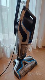 Bissel CrossWave Pet Pro