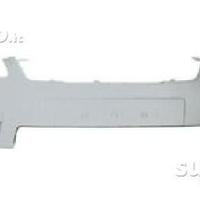 Paraurti Ford C Max 2003 a 2007