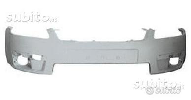 Paraurti Ford C Max 2003 a 2007