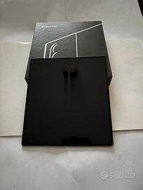SAMSUNG Galaxy Z Fold7 51 gb, Jetblack