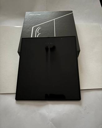 SAMSUNG Galaxy Z Fold7 51 gb, Jetblack