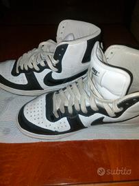 scarpe Nike donna cdk Terminator High 